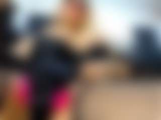 Live cam show with laura-fit - Gape on fapnchat