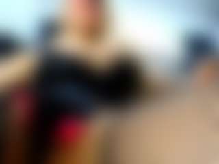 Live cam show with laura-fit - Irish on CamClone