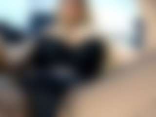 Live cam show with laura-fit - Japanese on Milfs Live | colombia