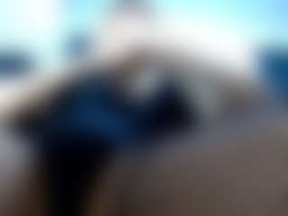 Live cam show with laura-fit - Chinese on slutload | colombia