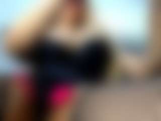 Live cam show with laura-fit - Cumshot on https://playwithruby.com
