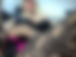 Live cam show with laura-fit - Latina on CamwithHer | colombia