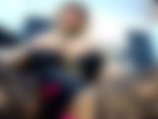 Live cam show with laura-fit - Hazel Eyes on Strip Flash - Live Sex Shows