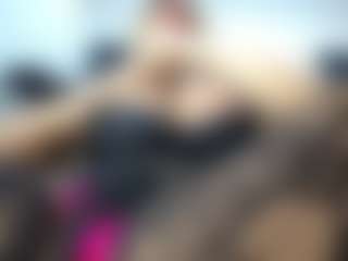 laura-fit's Live Sex Cam Show