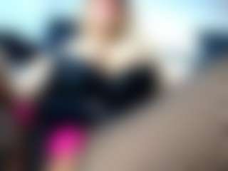 Live cam show with laura-fit - Caucasian on Soda Cam