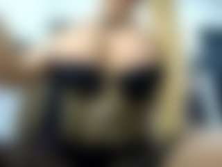 Live cam show with laura-fit - Indian on Hubzter Live | colombia