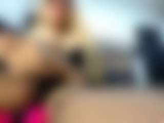 Live cam show with laura-fit - Japanese on Strip Flash - Live Sex Shows | colombia