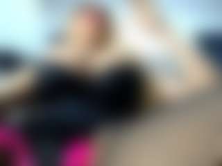 Live cam show with laura-fit - Japanese on livesuperchat.net | colombia