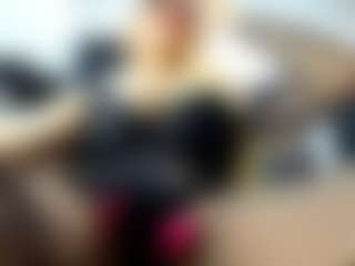 Live cam show with laura-fit - Indian on CamwithHer | colombia