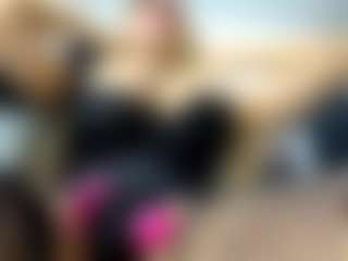 Live cam show with laura-fit - Italian on slutload | colombia