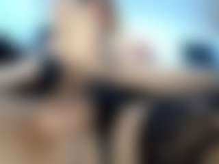 Live cam show with laura-fit - Indian on Fling VIP Chat | colombia