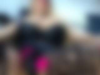 laura-fit's Live Sex Cam Show
