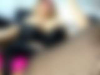 Live cam show with laura-fit - Gape on camwithhim.com