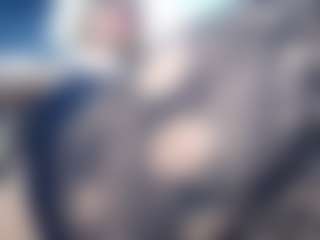 laura-fit's Live Sex Cam Show