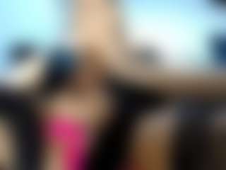 Live cam show with laura-fit - Indian on Camsoda | colombia