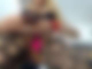 Live cam show with laura-fit - Canadian on slutload | colombia