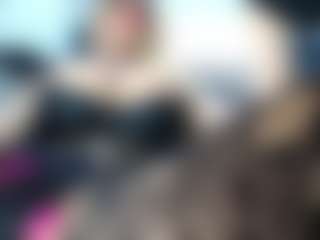 laura-fit's Live Sex Cam Show