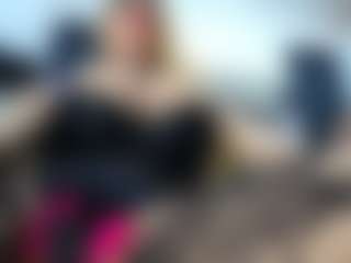 Show in cam erotica live di laura-fit