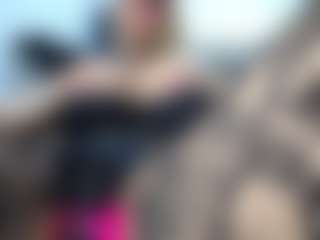 laura-fits Live-Sex-Cam-Show