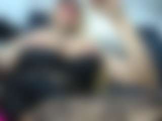 laura-fit's Live Sex Cam Show
