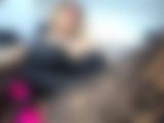 Live cam show with laura-fit - German on madthumbs