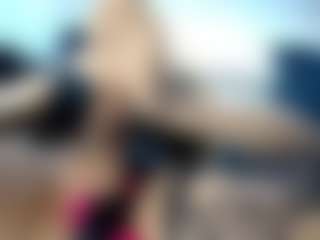 Live cam show with laura-fit - Korean on madthumbs
