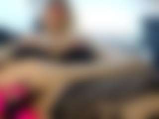 Live cam show with laura-fit - Japanese on Camsoda | colombia