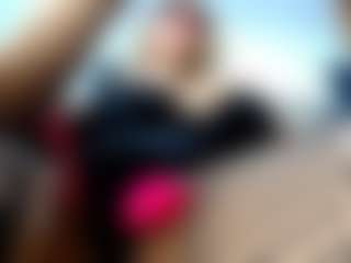 Live cam show with laura-fit - Arabic on Camsoda