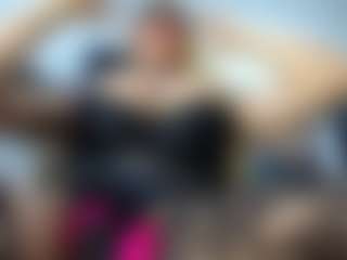 Live cam show with laura-fit - Latina on madthumbs | colombia
