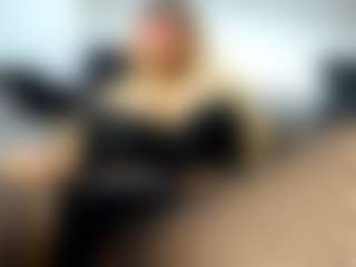laura-fit's Live Sex Cam Show