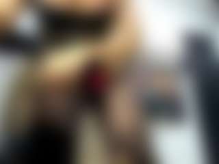 Live cam show with laura-fit - Indian on Camsoda | colombia