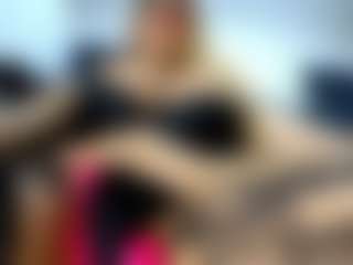 Live cam show with laura-fit - Cumshot on madthumbs