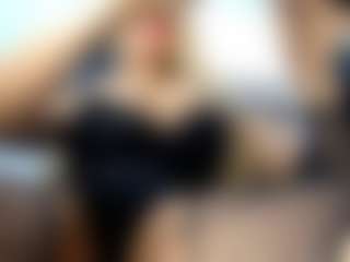 Live cam show with laura-fit - Indian on Camsoda | colombia