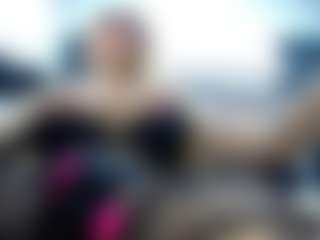 Live cam show with laura-fit - Gape on Camsoda