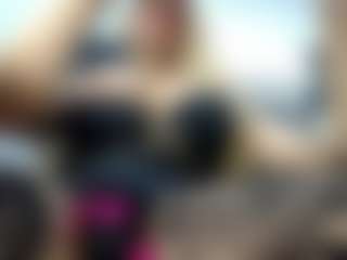 Live cam show with laura-fit - Gape on Camsoda