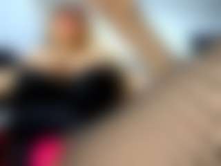 laura-fit's Live Sex Cam Show