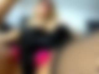 Live cam show with laura-fit - Italian on Camsoda | colombia