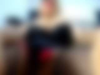 Live cam show with laura-fit - Japanese on Camsoda | colombia