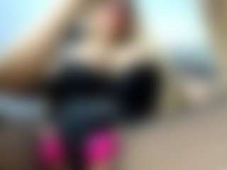 Live cam show with laura-fit - Canadian on xblisslive.com | colombia