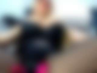 Live cam show with laura-fit - Japanese on xblisslive.com | colombia