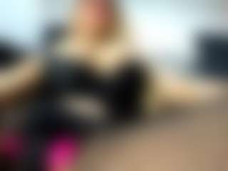 laura-fit's Live Sex Cam Show