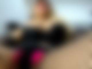 Live cam show with laura-fit - German on Dare Cams