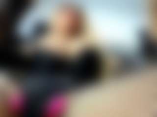 Live cam show with laura-fit - Arabic on hornycams.live