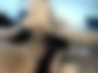 Live cam show with laura-fit - Gray Eyes on liverealitysex.com