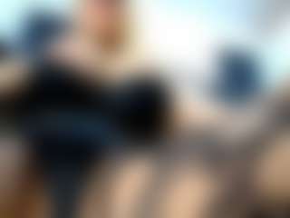 Live cam show with laura-fit - Big Tits on nudelive.tv