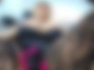 Live cam show with laura-fit - Flat Chested on Taboo Cams XXX