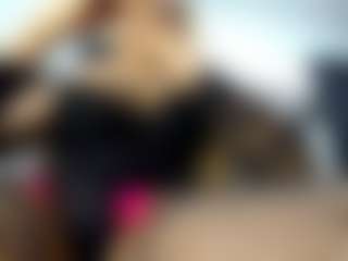 Live cam show with laura-fit - German on CSO-WL