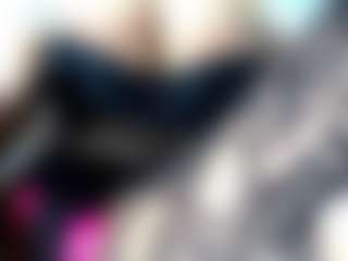 Live cam show with laura-fit - Japanese on CSO-WL | colombia