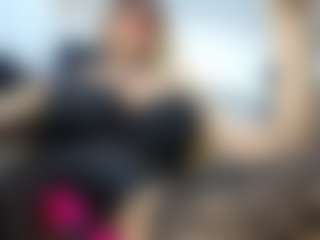 Live cam show with laura-fit - German on Cam Slut