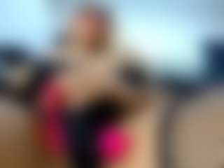 Live cam show with laura-fit - Canadian on Cam Slut | colombia